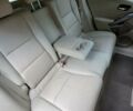 Коричневый Акура РДХ, объемом двигателя 3.5 л и пробегом 125 тыс. км за 18200 $, фото 12 на Automoto.ua