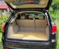 Коричневый Акура РДХ, объемом двигателя 3.5 л и пробегом 125 тыс. км за 18200 $, фото 4 на Automoto.ua