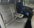 Коричневий Акура РДХ, об'ємом двигуна 3.5 л та пробігом 230 тис. км за 16000 $, фото 6 на Automoto.ua