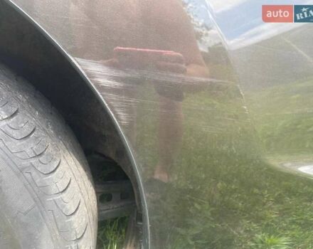 Коричневый Акура РДХ, объемом двигателя 3.5 л и пробегом 125 тыс. км за 18200 $, фото 18 на Automoto.ua