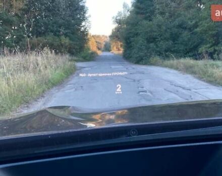 Коричневый Акура РДХ, объемом двигателя 2 л и пробегом 118 тыс. км за 27500 $, фото 25 на Automoto.ua