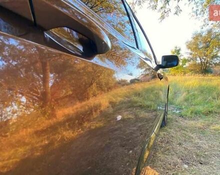 Коричневый Акура РДХ, объемом двигателя 2 л и пробегом 118 тыс. км за 27500 $, фото 49 на Automoto.ua