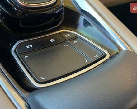 Коричневый Акура РДХ, объемом двигателя 2 л и пробегом 118 тыс. км за 27500 $, фото 14 на Automoto.ua