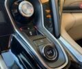 Коричневый Акура РДХ, объемом двигателя 2 л и пробегом 118 тыс. км за 27500 $, фото 13 на Automoto.ua