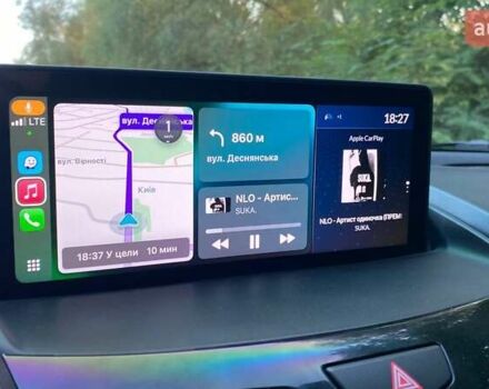 Коричневый Акура РДХ, объемом двигателя 2 л и пробегом 118 тыс. км за 27500 $, фото 24 на Automoto.ua