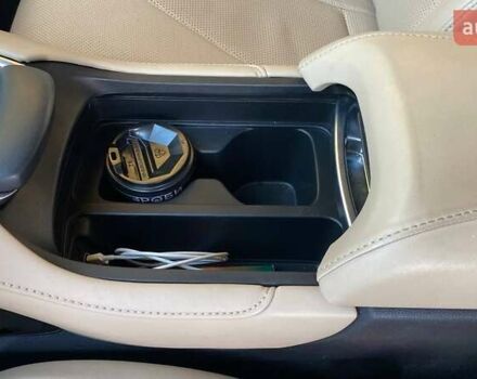 Коричневый Акура РДХ, объемом двигателя 2 л и пробегом 118 тыс. км за 27500 $, фото 17 на Automoto.ua