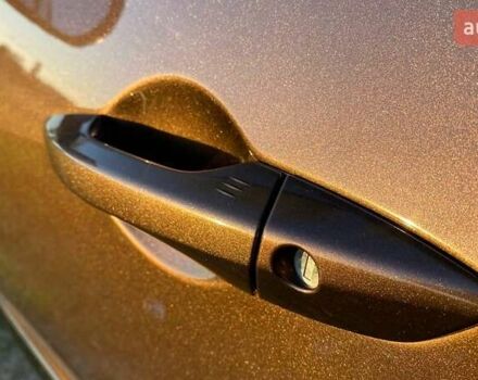 Коричневый Акура РДХ, объемом двигателя 2 л и пробегом 118 тыс. км за 27500 $, фото 47 на Automoto.ua