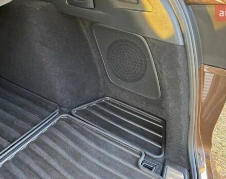 Коричневый Акура РДХ, объемом двигателя 2 л и пробегом 118 тыс. км за 27500 $, фото 40 на Automoto.ua