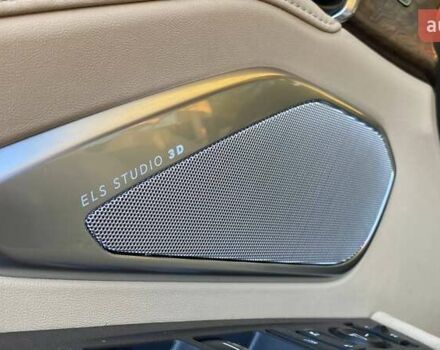 Коричневый Акура РДХ, объемом двигателя 2 л и пробегом 118 тыс. км за 27500 $, фото 30 на Automoto.ua