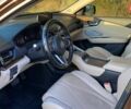Коричневый Акура РДХ, объемом двигателя 2 л и пробегом 118 тыс. км за 27500 $, фото 10 на Automoto.ua