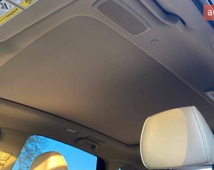 Коричневый Акура РДХ, объемом двигателя 2 л и пробегом 118 тыс. км за 27500 $, фото 37 на Automoto.ua