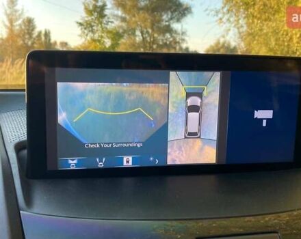 Коричневый Акура РДХ, объемом двигателя 2 л и пробегом 118 тыс. км за 27500 $, фото 21 на Automoto.ua