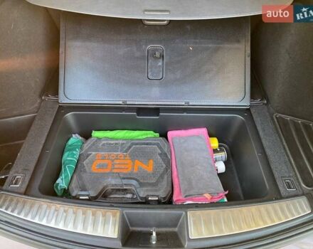 Коричневый Акура РДХ, объемом двигателя 2 л и пробегом 118 тыс. км за 27500 $, фото 41 на Automoto.ua