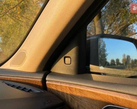 Коричневый Акура РДХ, объемом двигателя 2 л и пробегом 118 тыс. км за 27500 $, фото 46 на Automoto.ua