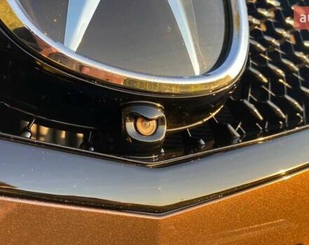 Коричневый Акура РДХ, объемом двигателя 2 л и пробегом 118 тыс. км за 27500 $, фото 43 на Automoto.ua