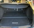 Коричневый Акура РДХ, объемом двигателя 2 л и пробегом 118 тыс. км за 27500 $, фото 39 на Automoto.ua