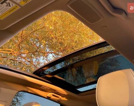 Коричневый Акура РДХ, объемом двигателя 2 л и пробегом 118 тыс. км за 27500 $, фото 36 на Automoto.ua