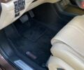 Коричневый Акура РДХ, объемом двигателя 2 л и пробегом 118 тыс. км за 27500 $, фото 31 на Automoto.ua