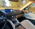 Коричневый Акура РДХ, объемом двигателя 2 л и пробегом 118 тыс. км за 27500 $, фото 33 на Automoto.ua