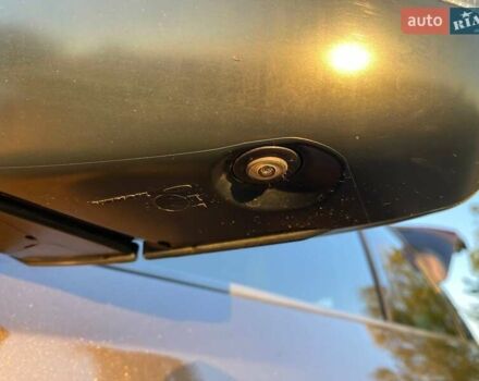 Коричневый Акура РДХ, объемом двигателя 2 л и пробегом 118 тыс. км за 27500 $, фото 42 на Automoto.ua