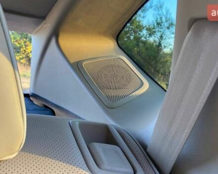 Коричневый Акура РДХ, объемом двигателя 2 л и пробегом 118 тыс. км за 27500 $, фото 34 на Automoto.ua