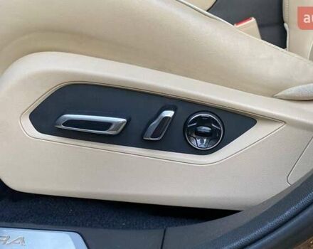 Коричневый Акура РДХ, объемом двигателя 2 л и пробегом 118 тыс. км за 27500 $, фото 11 на Automoto.ua