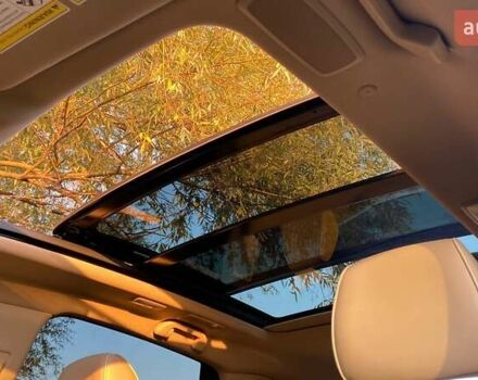 Коричневый Акура РДХ, объемом двигателя 2 л и пробегом 118 тыс. км за 27500 $, фото 35 на Automoto.ua