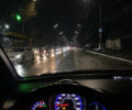 Акура РДХ 2006 в Киеве на Automoto.ua Красный Акура РДХ, объемом двигателя 2.3 л и пробегом 230 тыс. км за 7500 $, фото 24 на Automoto.ua