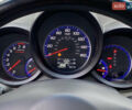 Акура РДХ 2006 в Киеве на Automoto.ua Красный Акура РДХ, объемом двигателя 2.3 л и пробегом 230 тыс. км за 7500 $, фото 18 на Automoto.ua