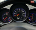 Акура РДХ 2006 в Киеве на Automoto.ua Красный Акура РДХ, объемом двигателя 2.3 л и пробегом 230 тыс. км за 7500 $, фото 19 на Automoto.ua
