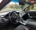 Красный Акура РДХ, объемом двигателя 2.3 л и пробегом 240 тыс. км за 10500 $, фото 13 на Automoto.ua