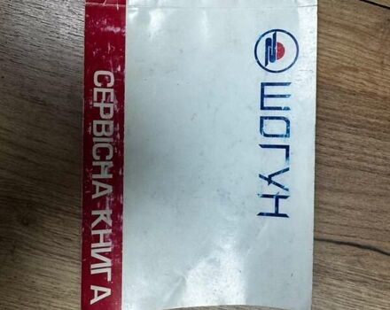 Красный Акура РДХ, объемом двигателя 2.3 л и пробегом 240 тыс. км за 10500 $, фото 17 на Automoto.ua