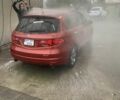 Красный Акура РДХ, объемом двигателя 2.3 л и пробегом 220 тыс. км за 10500 $, фото 1 на Automoto.ua