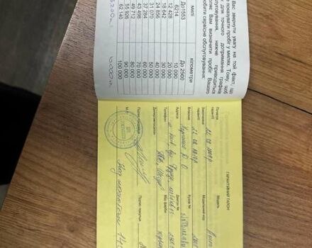 Красный Акура РДХ, объемом двигателя 2.3 л и пробегом 240 тыс. км за 10500 $, фото 18 на Automoto.ua