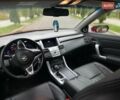 Красный Акура РДХ, объемом двигателя 2.3 л и пробегом 240 тыс. км за 10500 $, фото 15 на Automoto.ua