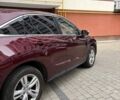 Червоний Акура РДХ, об'ємом двигуна 3.47 л та пробігом 160 тис. км за 14100 $, фото 5 на Automoto.ua
