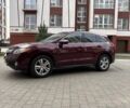 Червоний Акура РДХ, об'ємом двигуна 3.47 л та пробігом 160 тис. км за 14100 $, фото 1 на Automoto.ua