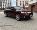 Червоний Акура РДХ, об'ємом двигуна 3.47 л та пробігом 160 тис. км за 14100 $, фото 6 на Automoto.ua