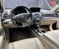 Красный Акура РДХ, объемом двигателя 3.5 л и пробегом 150 тыс. км за 14400 $, фото 10 на Automoto.ua