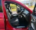 Акура РДХ 2020 у Дніпро (Дніпропетровську) на Automoto.ua Червоний Акура РДХ, об'ємом двигуна 2 л та пробігом 46 тис. км за 4600 $, фото 9 на Automoto.ua