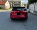 Акура РДХ 2020 у Києві на Automoto.ua Червоний Акура РДХ, об'ємом двигуна 2 л та пробігом 77 тис. км за 17500 $, фото 2 на Automoto.ua