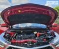 Червоний Акура РДХ, об'ємом двигуна 2 л та пробігом 53 тис. км за 31777 $, фото 69 на Automoto.ua