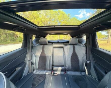 Акура РДХ 2020 у Дніпро (Дніпропетровську) на Automoto.ua Червоний Акура РДХ, об'ємом двигуна 2 л та пробігом 46 тис. км за 4600 $, фото 11 на Automoto.ua