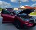 Акура РДХ 2020 у Києві на Automoto.ua Червоний Акура РДХ, об'ємом двигуна 2 л та пробігом 77 тис. км за 17500 $, фото 8 на Automoto.ua