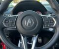 Акура РДХ 2020 у Києві на Automoto.ua Червоний Акура РДХ, об'ємом двигуна 2 л та пробігом 77 тис. км за 17500 $, фото 13 на Automoto.ua