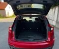 Акура РДХ 2020 у Києві на Automoto.ua Червоний Акура РДХ, об'ємом двигуна 2 л та пробігом 77 тис. км за 17500 $, фото 7 на Automoto.ua