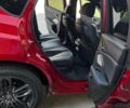 Акура РДХ 2020 у Києві на Automoto.ua Червоний Акура РДХ, об'ємом двигуна 2 л та пробігом 77 тис. км за 17500 $, фото 21 на Automoto.ua