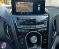 Акура РДХ 2020 у Києві на Automoto.ua Червоний Акура РДХ, об'ємом двигуна 2 л та пробігом 77 тис. км за 17500 $, фото 14 на Automoto.ua