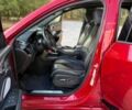 Акура РДХ 2020 у Дніпро (Дніпропетровську) на Automoto.ua Червоний Акура РДХ, об'ємом двигуна 2 л та пробігом 46 тис. км за 4600 $, фото 8 на Automoto.ua