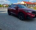 Акура РДХ 2020 у Києві на Automoto.ua Червоний Акура РДХ, об'ємом двигуна 2 л та пробігом 77 тис. км за 17500 $, фото 5 на Automoto.ua